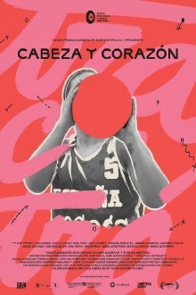 Cabeza y corazón Trailer