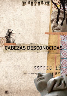 Cabezas Desconocidas Trailer