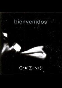 Cabezones: Bienvenidos Trailer