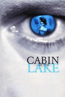Cabin by the Lake Trailer