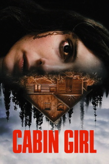 Cabin Girl Trailer