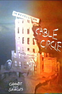 Cable Circle Trailer