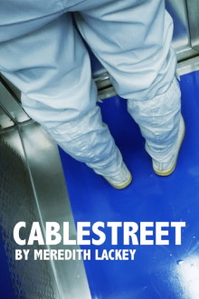 Cablestreet Trailer
