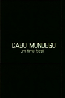 Cabo Mondego Trailer