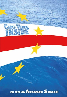 Cabo Verde Inside Trailer
