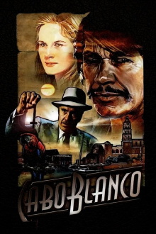 Caboblanco Trailer