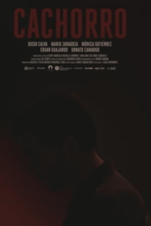 Cachorro Trailer