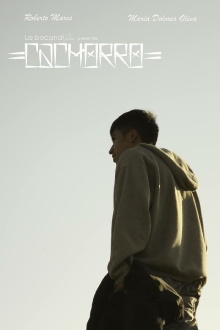 Cachorro Trailer
