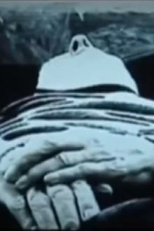Cadavericon Trailer