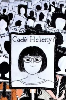 Cadê Heleny? Trailer