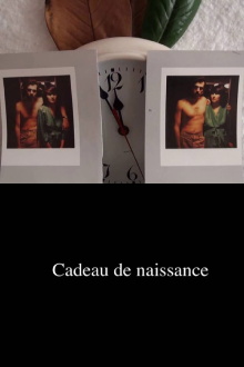 Cadeau de naissance Trailer