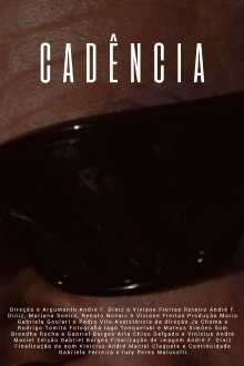 Cadence Trailer