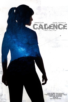 Cadence Trailer