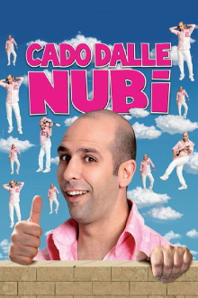Cado dalle nubi Trailer