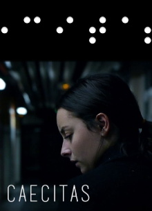 Caecitas Trailer