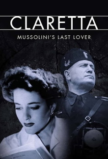 Caesar and Claretta Trailer