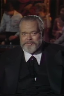 Caesar's Guide to Gaming with Orson Welles Trailer