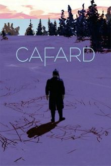 Cafard Trailer