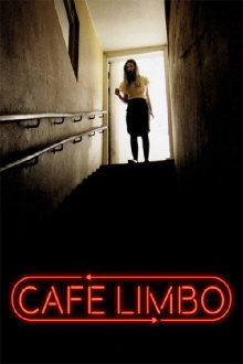 Café Limbo Trailer
