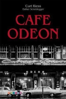 Café Odeon Trailer