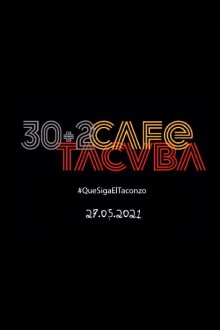 Café Tacvba - 30 + 2 Trailer