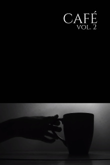 Café Vol. 2 Trailer
