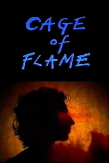 Cage of Flame Trailer