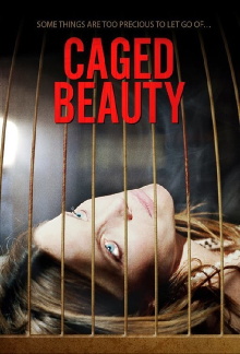 Caged Beauty Trailer