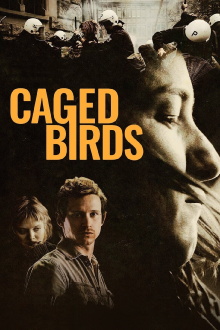 Caged Birds Trailer