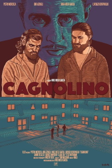 Cagnolino Trailer