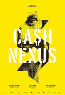 Ca$h Nexu$ Trailer