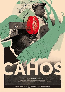 Cahos Trailer