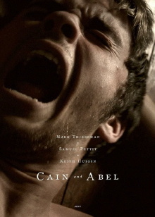 Cain and Abel Trailer