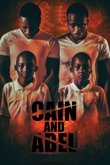 Cain and Abel Trailer