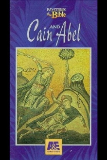 Cain y Abel Trailer