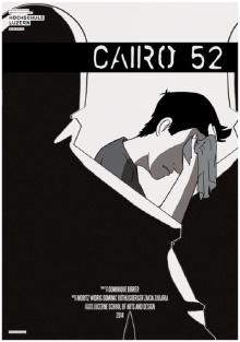 Cairo 52 Trailer