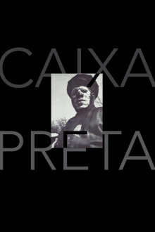 Caixa Preta Trailer