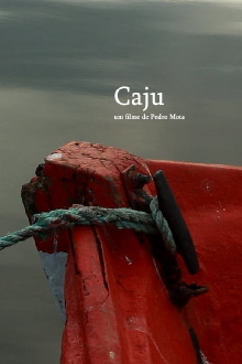 Caju Trailer