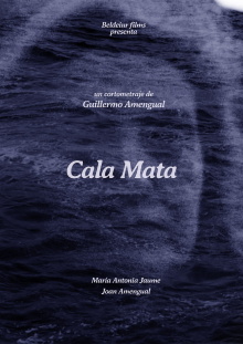 Cala Mata Trailer