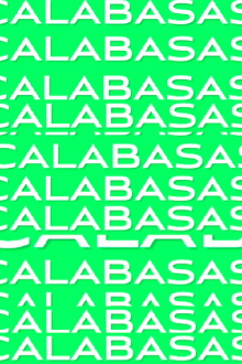 Calabasas Trailer