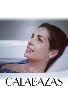 Calabazas Trailer