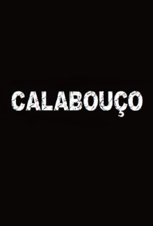 Calabouço 1968 - Um tiro no coração do Brasil Trailer