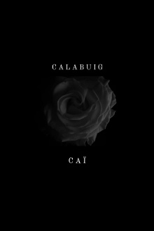 Calabuig Trailer