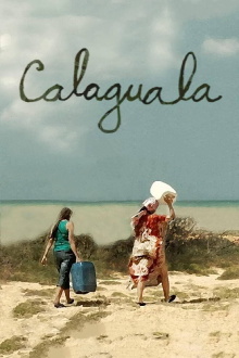 Calaguala Trailer