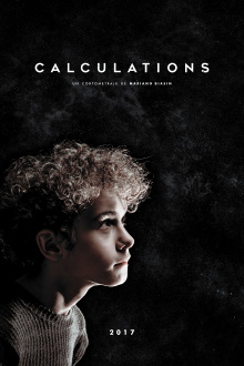 Calculations Trailer