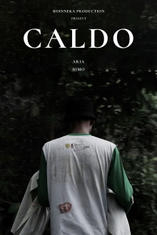 Caldo Trailer