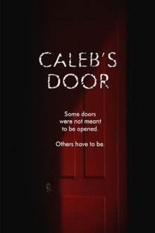 Caleb's Door Trailer