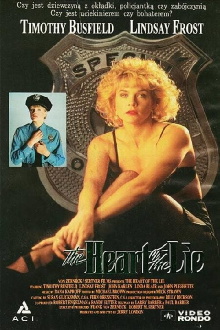 Calendar Girl, Cop, Killer? The Bambi Bembenek Story Trailer