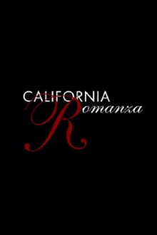 California Romanza Trailer