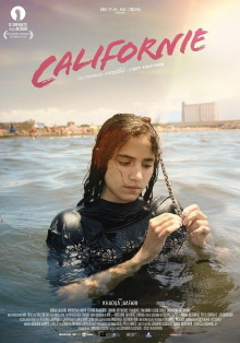 Californie Trailer